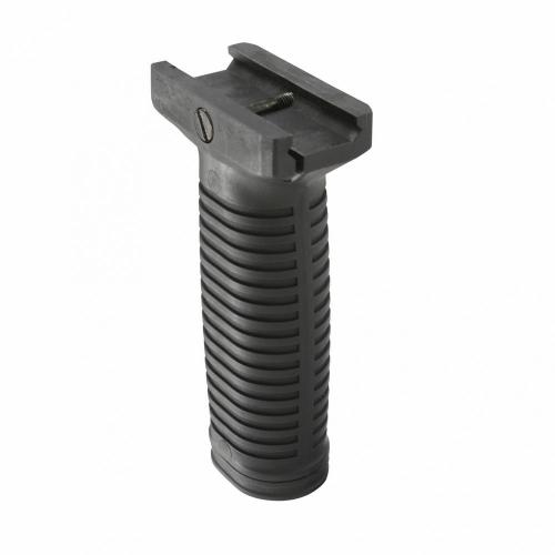 Tapco Intrafuse Vertical Grip Black photo