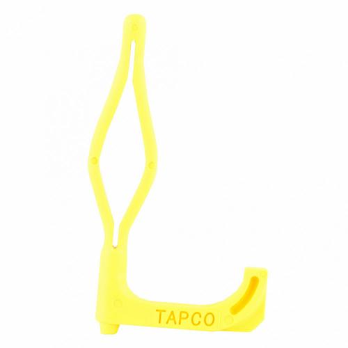 Tapco Chamber Safety Tool Multi Pk photo