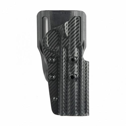 Tactical Sol Buck Mark Holster Lower photo