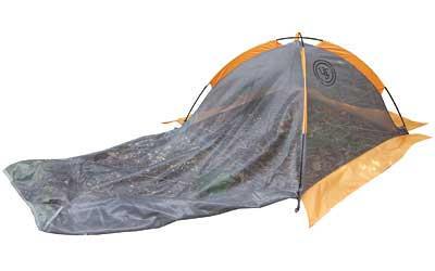 UST Base Bug Tent photo