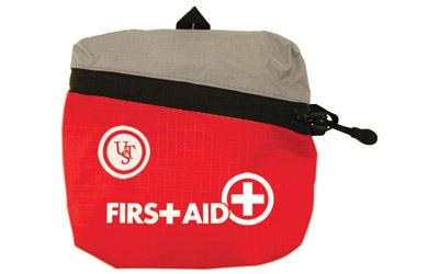 UST Featherlite First Aid Kit 1.0 photo