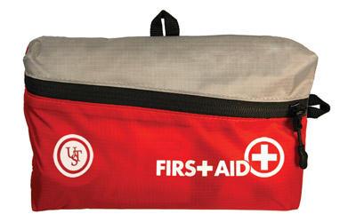 UST Featherlite First Aid Kit 2.0 photo