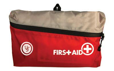 UST Featherlite First Aid Kit 3.0 photo