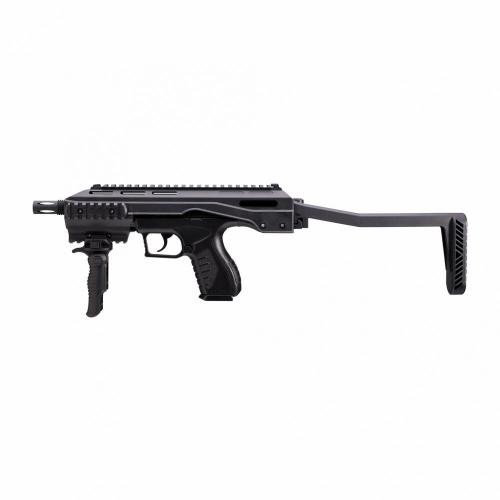 Umx Tactical Rifle/pistol Conv 177 410fps photo