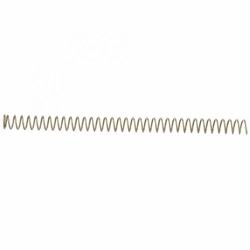 Wilson Recoil Spring Government 10Lb photo