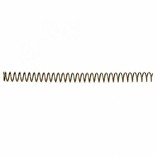 Wilson Recoil Spring Government 15Lb photo