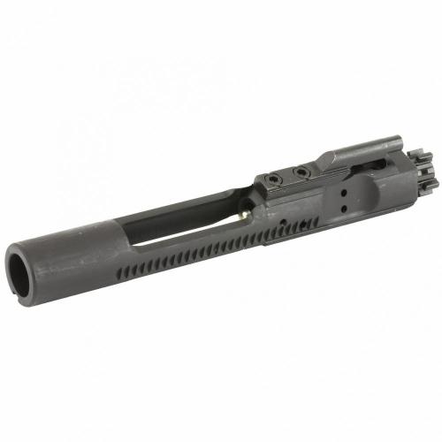 Wilson Bolt Carrier Asmbly 556 photo