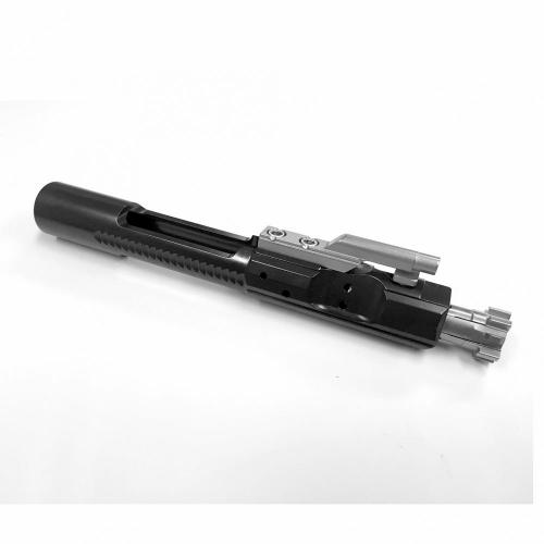 WMD NiB-X Bolt Carrier Group Without photo