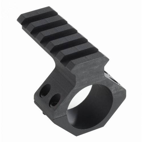 Weaver Tactical Thmbnt 1" Scope Mount photo