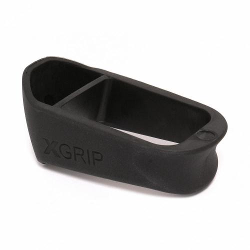 X-GRIP Magazine Spacer For Glock 19/23 photo