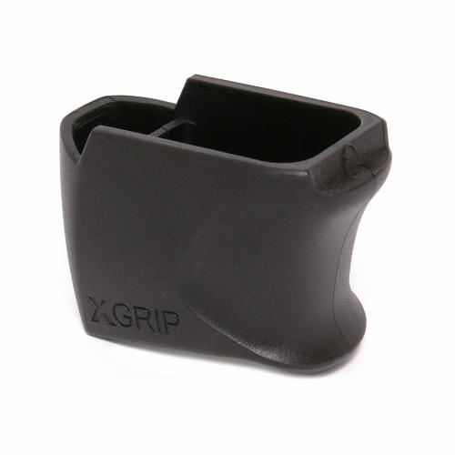 X-GRIP Magazine Spacer For Glock 26/27 photo