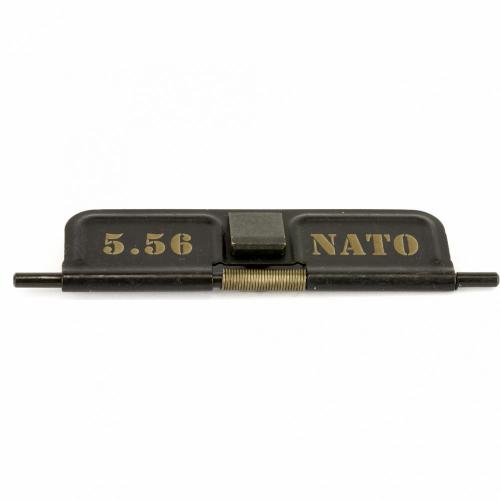 Yhm Dust Cover Assy 556 Nato photo