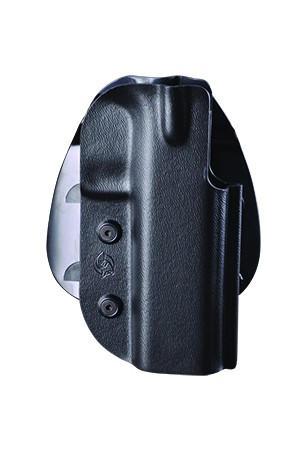 Ghost Holster Civilian Beretta 92/96 RH photo