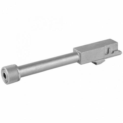 Advantage Arms Threaded Barrel For Glock photo