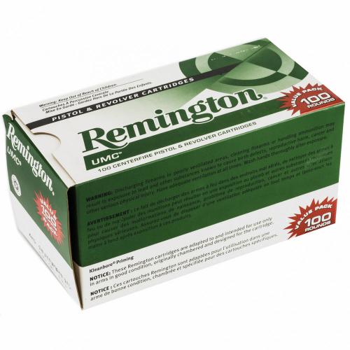 Remington Umc Vp 45ACP 230 Grain photo