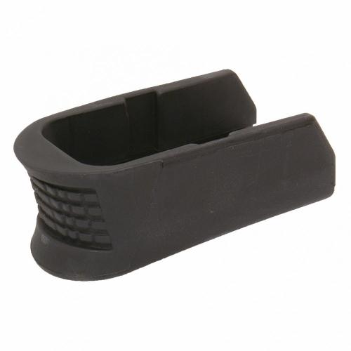 Pearce Grip Extension For Glock 36 photo