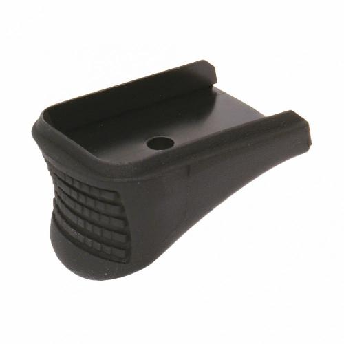 Pearce Grip Extension For XD45 PGXD45 photo