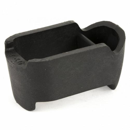 Pachmayr A&G Mag Spacer for Glock photo