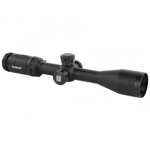 Bushnell AR Optics 4.5-18x40 Dz 223 photo