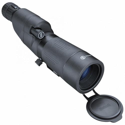 Bushnell Prime 16-48x50 Spotting Scope photo