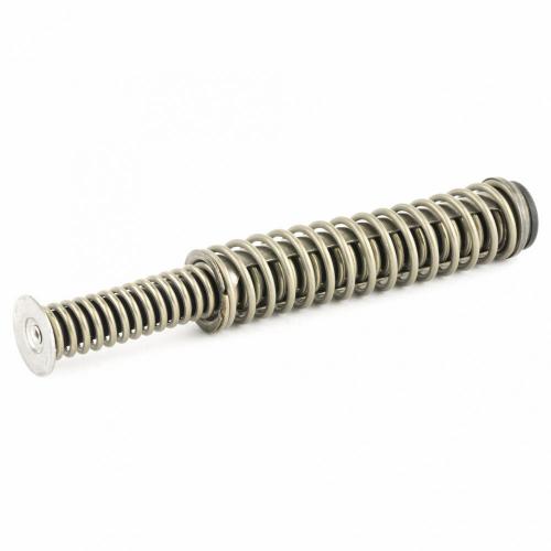 Glock Oem Recoil Spring Assembly 17 photo