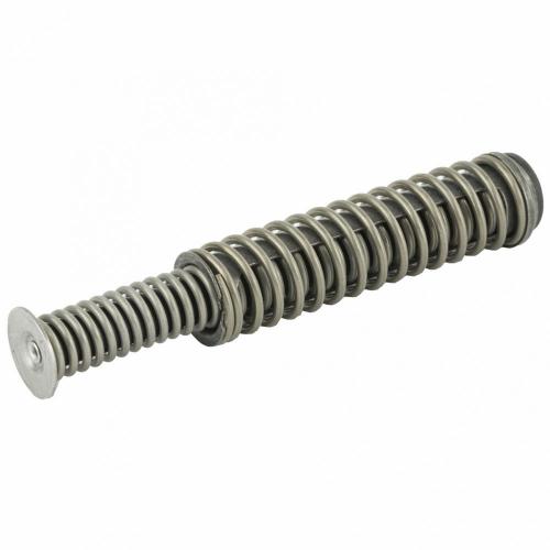 Glock Oem Recoil Spring Assembly 19 photo