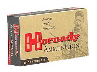 Hornady 223Rem 75gr Boat Tail Hollow photo