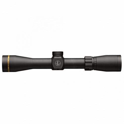 Leupold Vx-freedom 2-7x33 Duoplex Matte photo