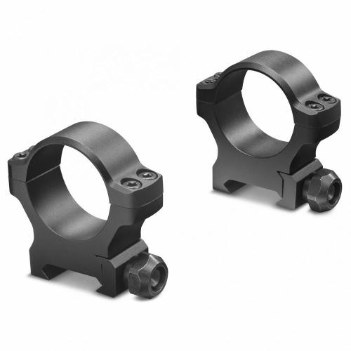 Leupold Cntry Slot 30mm Rings Lower photo