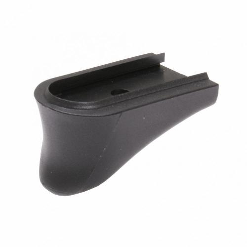 Pearce Grip Extension For XDS photo
