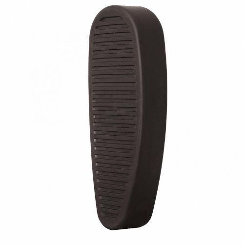 Tapco Rubber Buttstock Pad Fit 6-Position photo