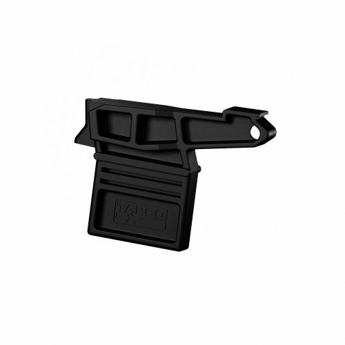 Tapco SKS Magazine Vise Block Black photo