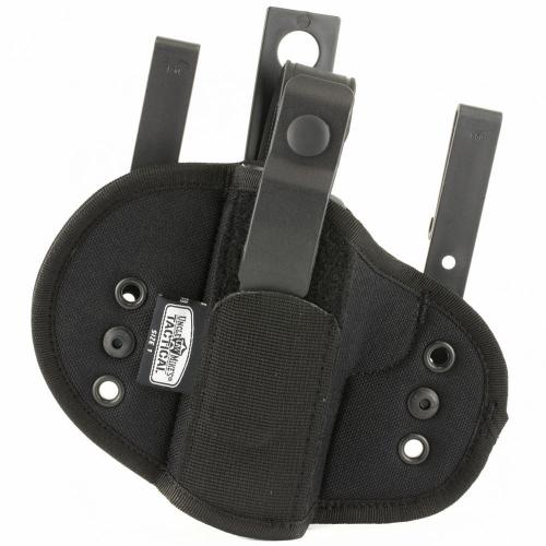 Uncle Mike's IWB Tuckable Holster Size photo