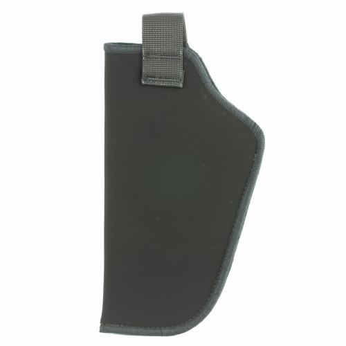 Uncle Mike's Inside Pant Holster w/Strap photo