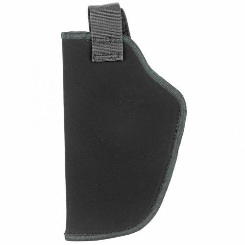 Uncle Mike's Inside Pant Holster w/Strap photo