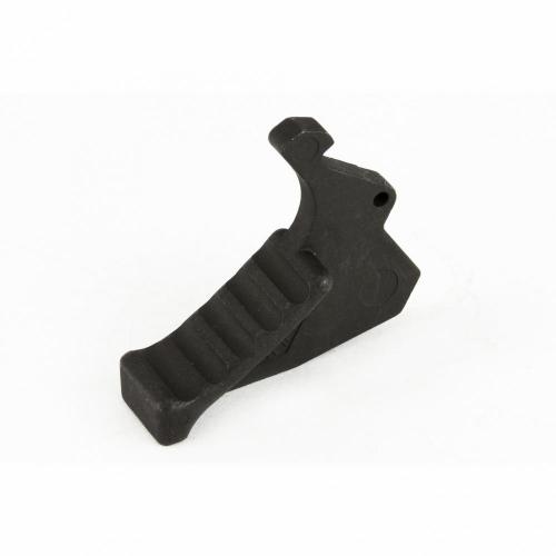 YHM Tactical Charging Handle Latch photo