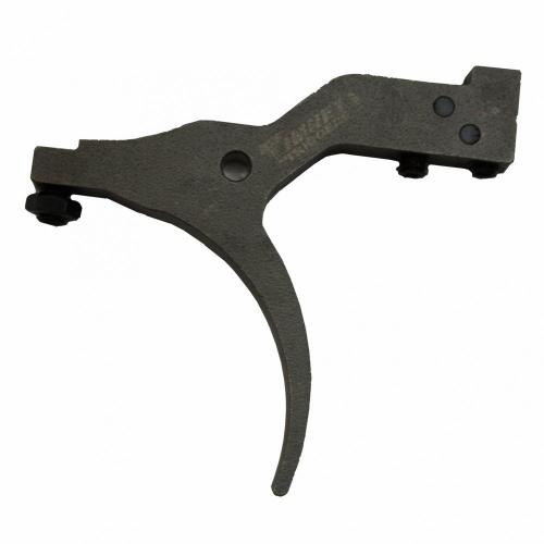 Timney Trigger Fits Savage  Edge/axis photo