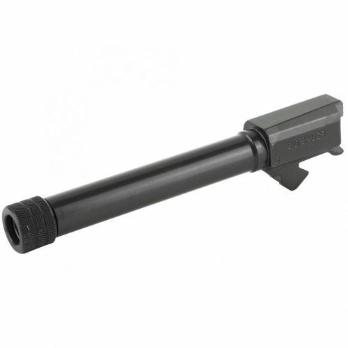 SIG THREADED BARREL FOR P226 9MM photo