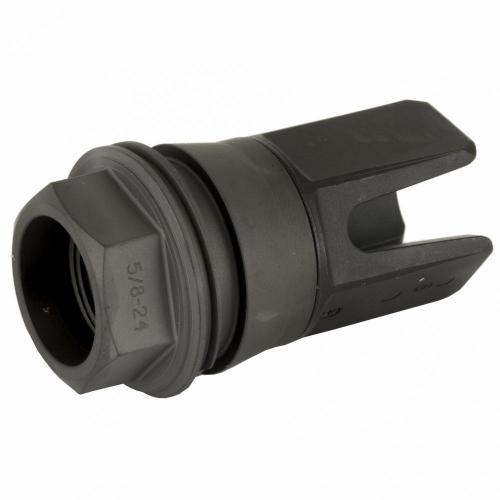 SIG SRD-762-QD Flash Hider 5/8X24 photo