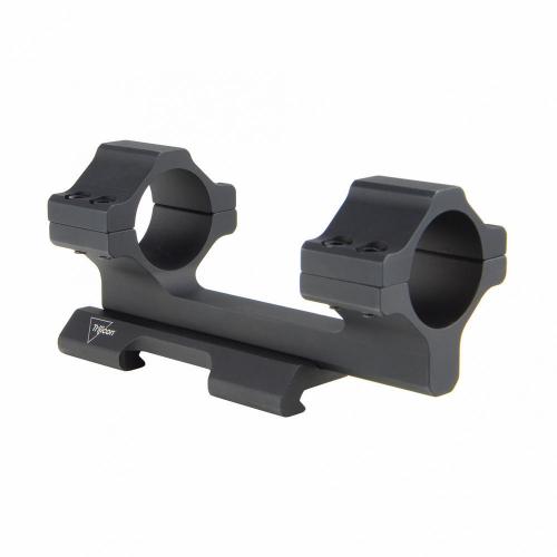 TRIJICON ACCUPOINT 30MM QR FLTTP MNT photo