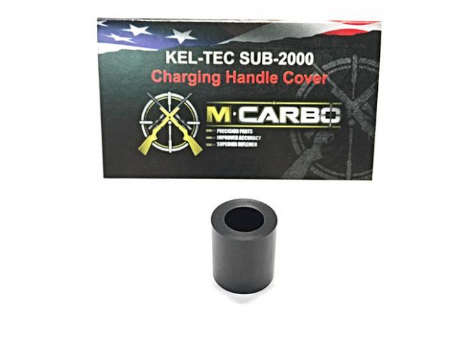 M-Carbo Kel-Tec Sub-2000 Charging Handle Cover photo