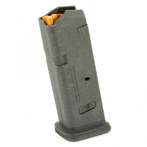 Magpul PMAG 10 GL9 9mm For photo