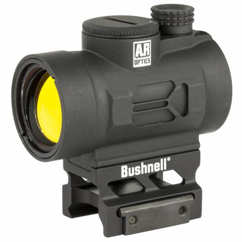 Bushnell AR Optics Trs-26 Red Dot photo