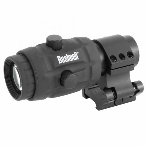 Bushnell AR Optics 3x Magnifier photo