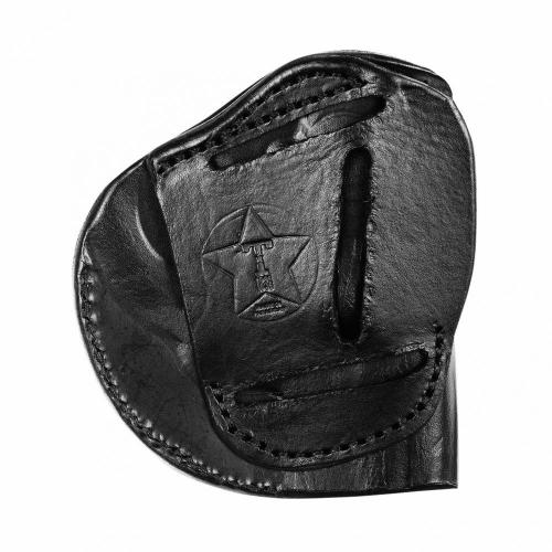 Tagua Victory 4-In-1 Belt Holster S&W photo