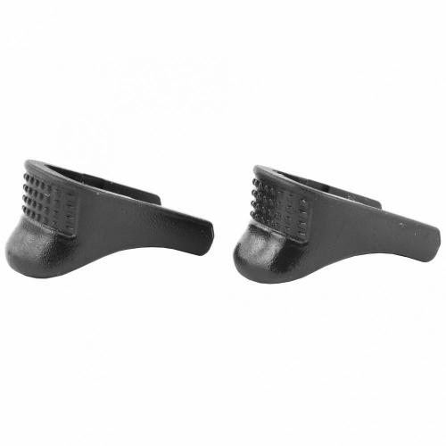 Pachmayr Grip Extender for Glock 42 photo