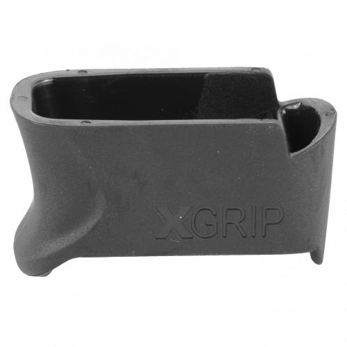 X-GRIP Magazine Spacer For Glock 43 photo