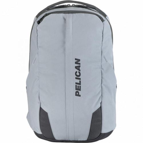 Pelican MPB20 Mobile Backpack Gray photo