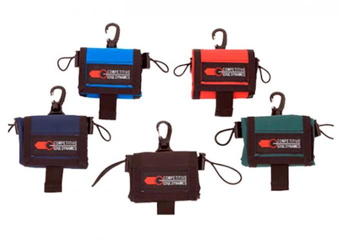 CED Universal Pouch photo