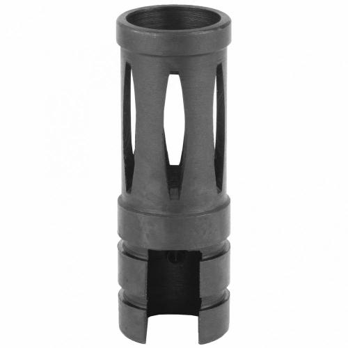 NcSTAR Ruger 10/22 Short Muzzle Brake photo